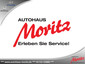 Autohaus Moritz GmbH